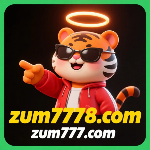 zum777.com